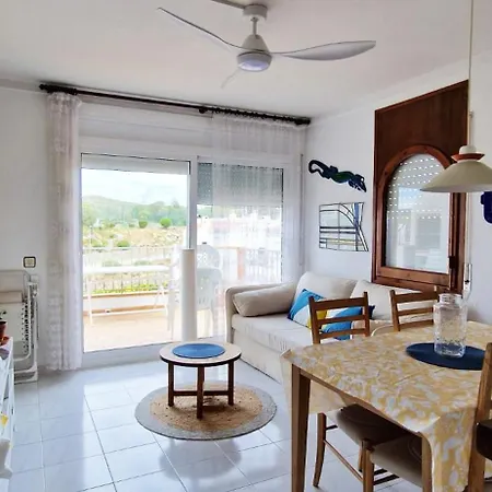 Le Silence Apartment *