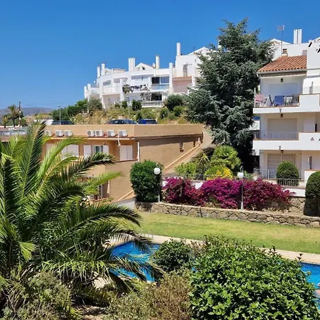 Apartment Le Silence