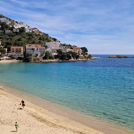 Le Silence Apartment *