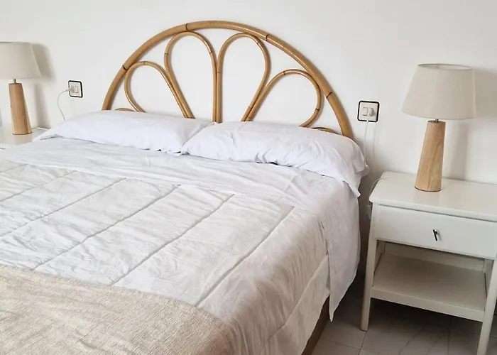 Le Silence Διαμέρισμα *