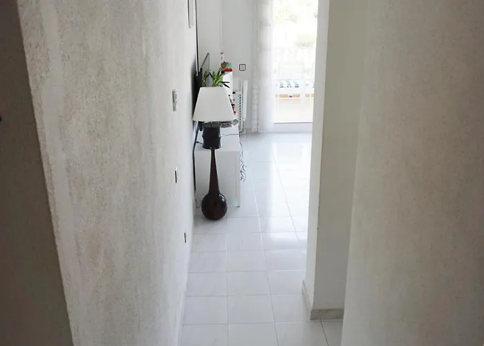 Le Silence Ρόζες