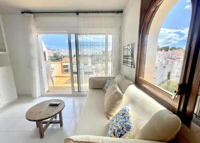 Διαμέρισμα Le Silence