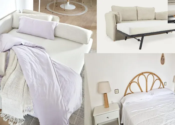 Le Silence ロザス