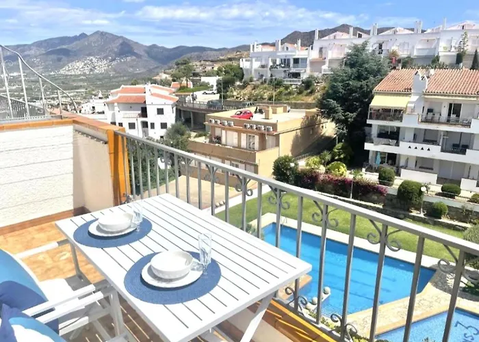 Le Silence Διαμέρισμα Ρόζες