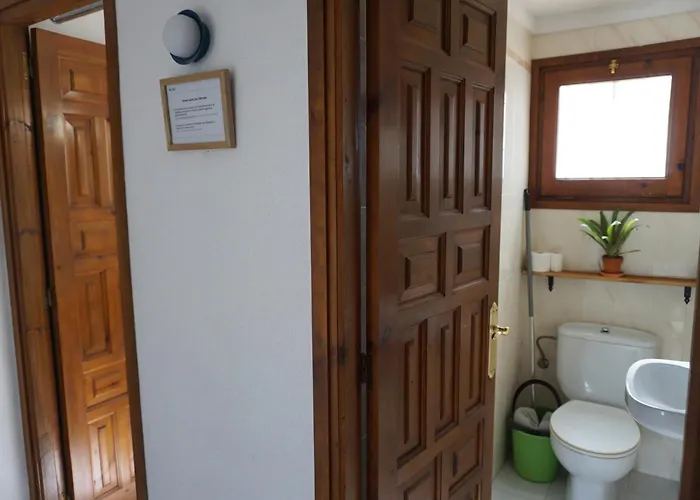 Le Silence Ρόζες