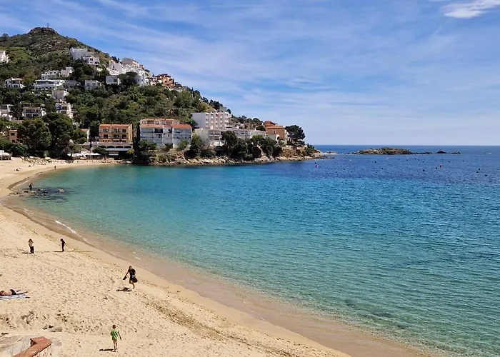 Le Silence Διαμέρισμα *