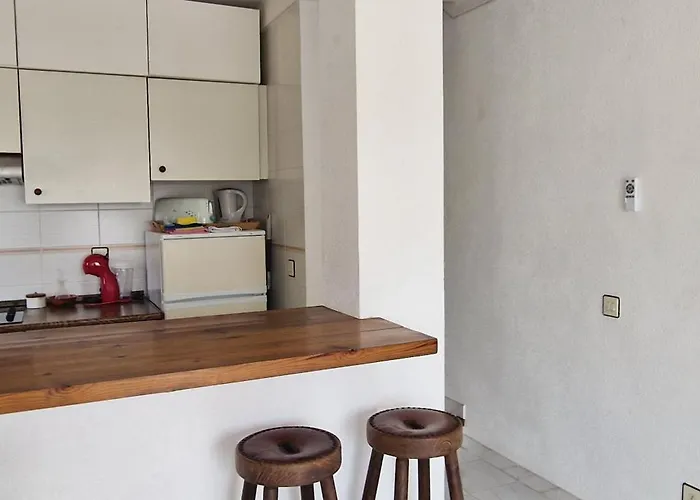 Le Silence Ρόζες