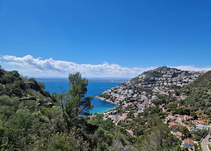 Le Silence * Ρόζες