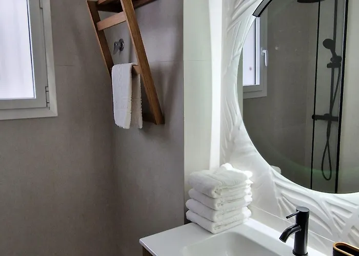 Le Silence Ρόζες