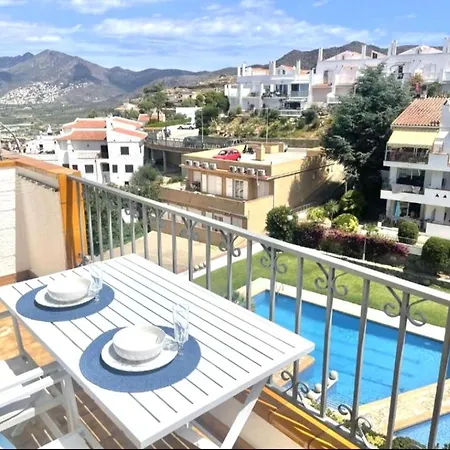 Le Silence Apartmán Roses