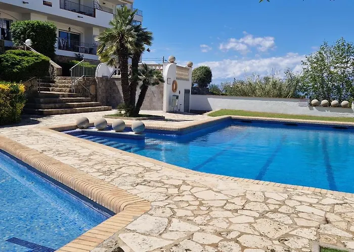 Le Silence روساس